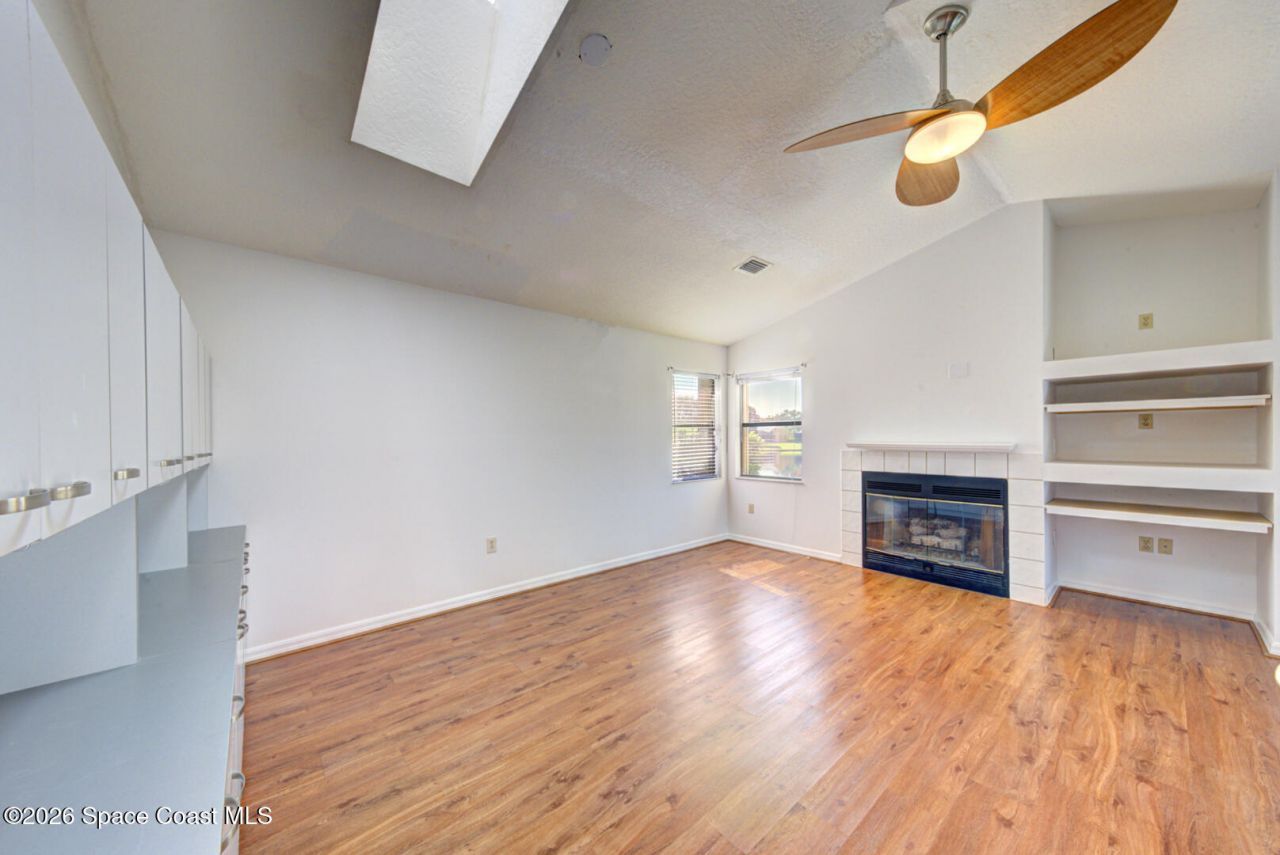 3395 Fort Sumter Street , Melbourne, FL 32934 Photo