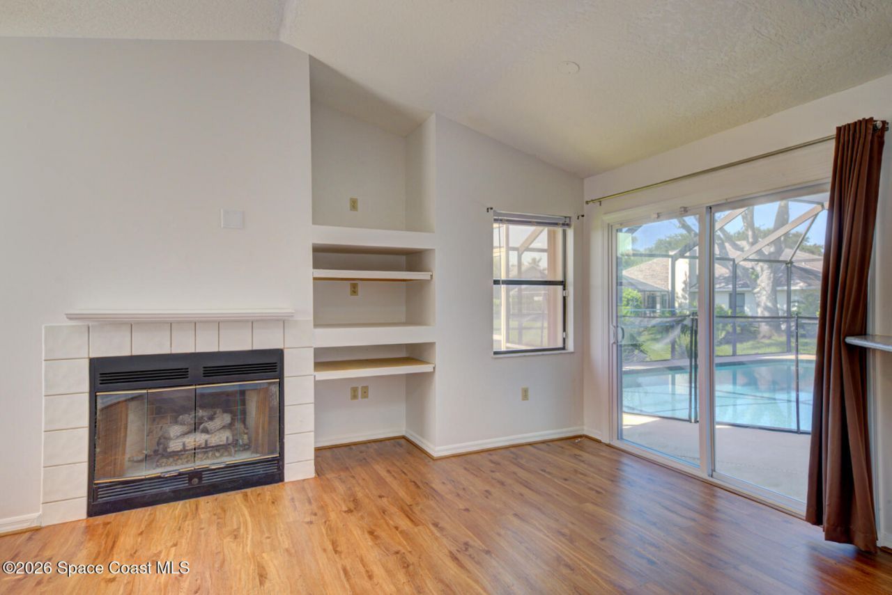 3395 Fort Sumter Street , Melbourne, FL 32934 Photo