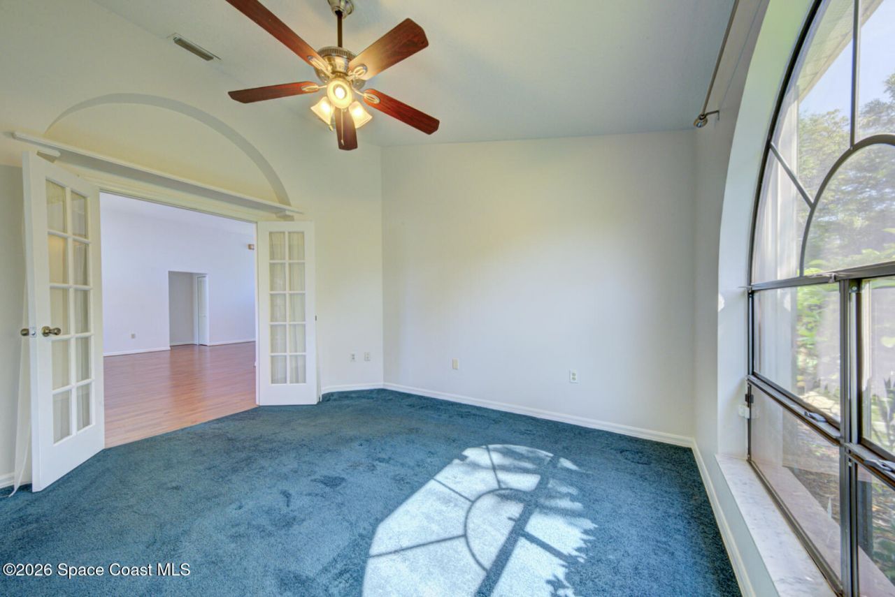 3395 Fort Sumter Street , Melbourne, FL 32934 Photo