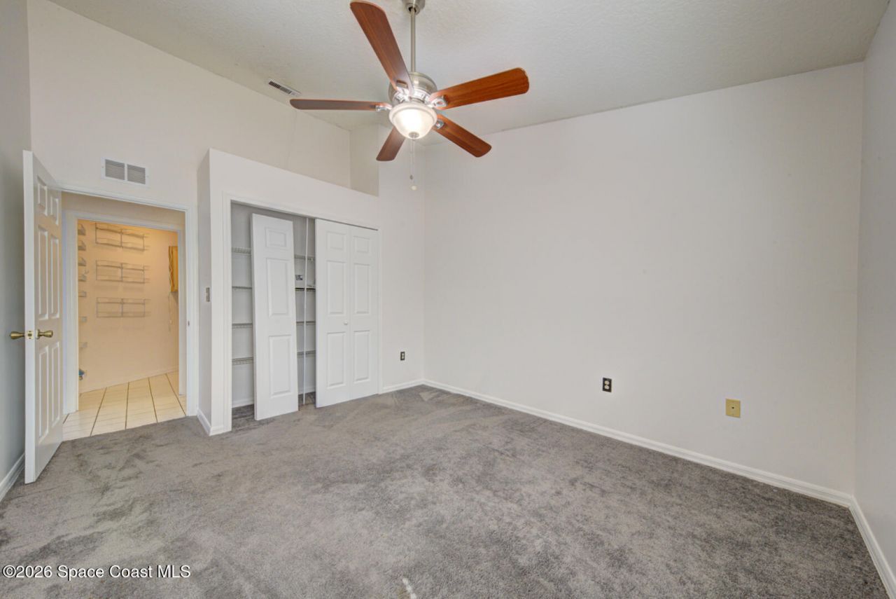 3395 Fort Sumter Street , Melbourne, FL 32934 Photo