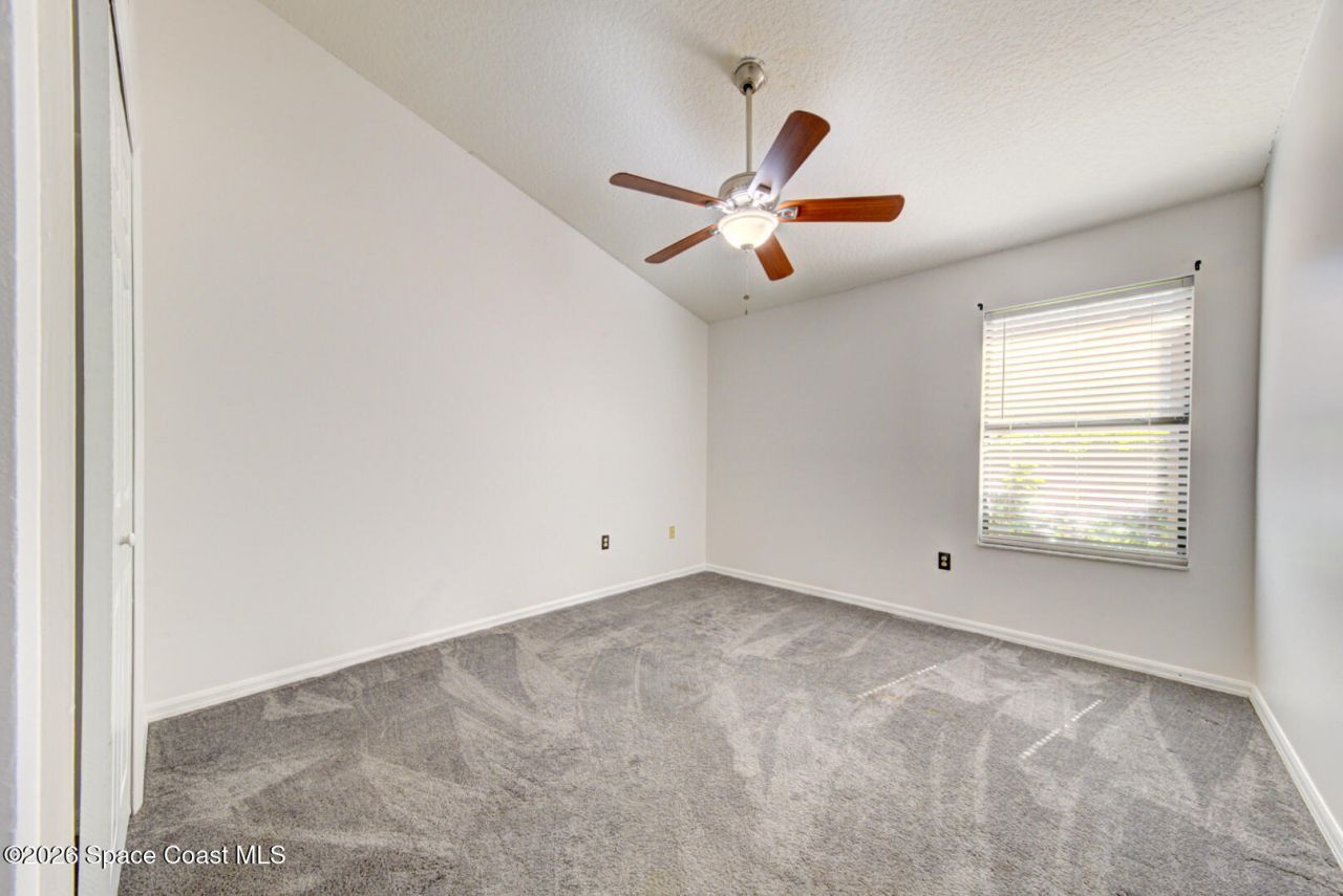 3395 Fort Sumter Street , Melbourne, FL 32934 Photo