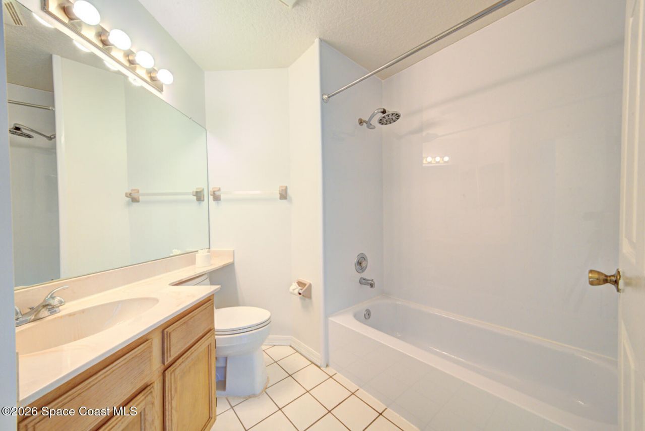 3395 Fort Sumter Street , Melbourne, FL 32934 Photo