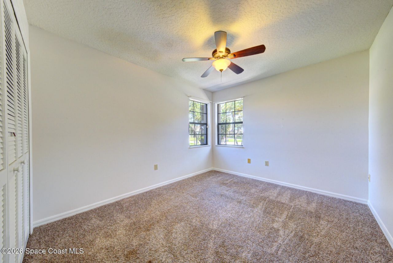3395 Fort Sumter Street , Melbourne, FL 32934 Photo