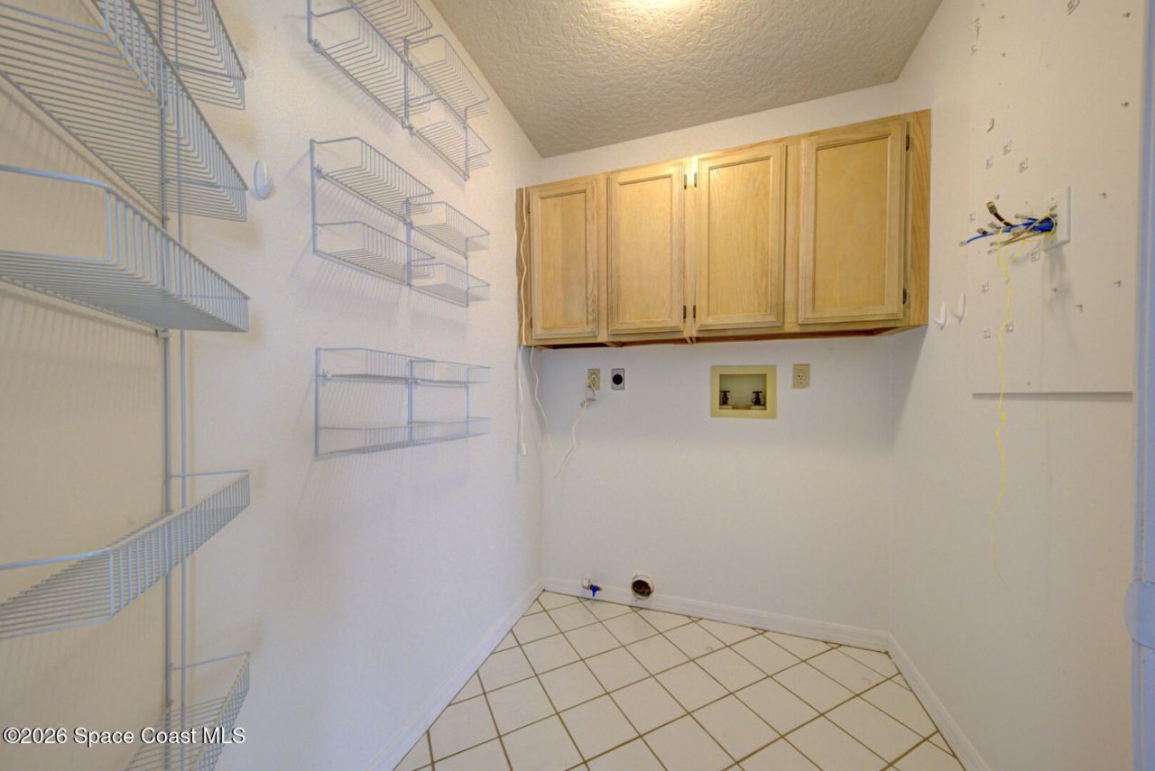 3395 Fort Sumter Street , Melbourne, FL 32934 Photo