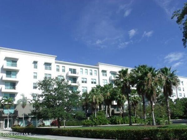 2421 NE 65th Street , Unit 415, Fort Lauderdale, FL 33308