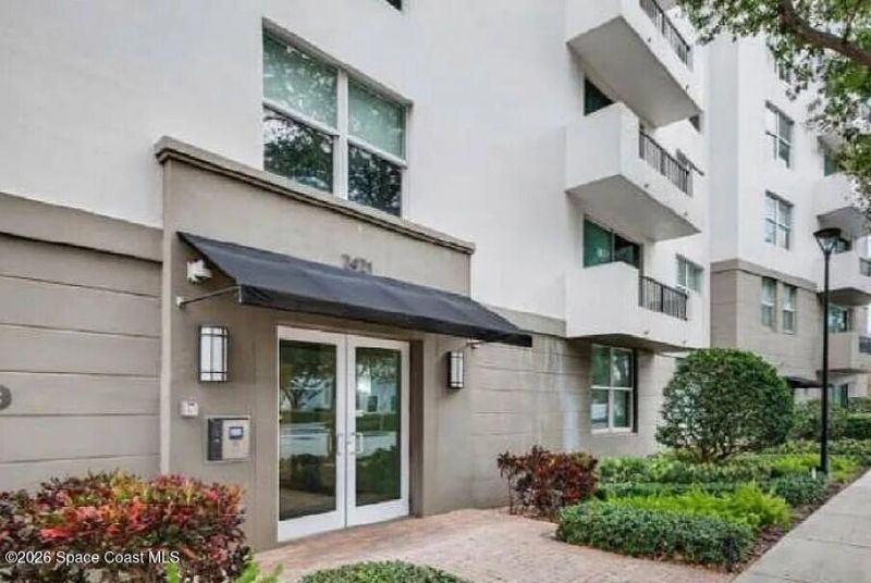 2421 NE 65th Street , Unit 415, Fort Lauderdale, FL 33308 Photo