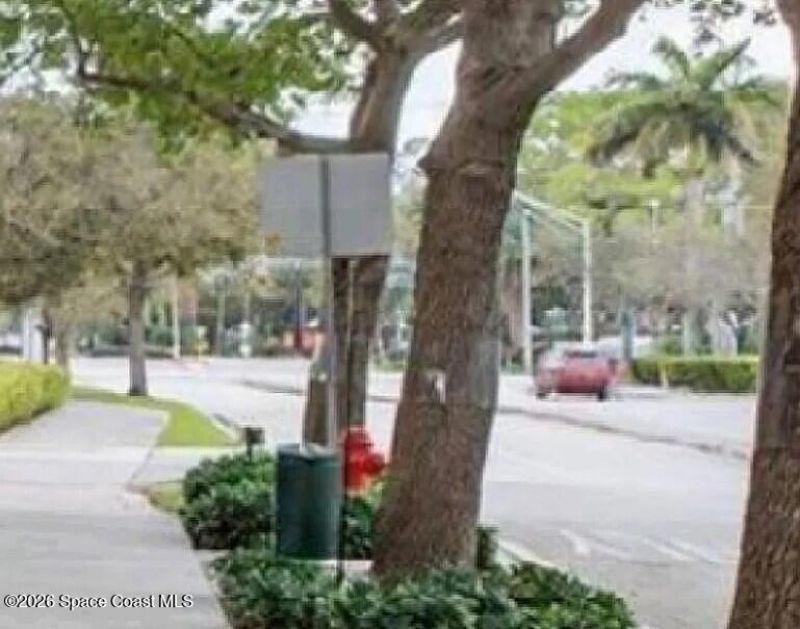 2421 NE 65th Street , Unit 415, Fort Lauderdale, FL 33308 Photo