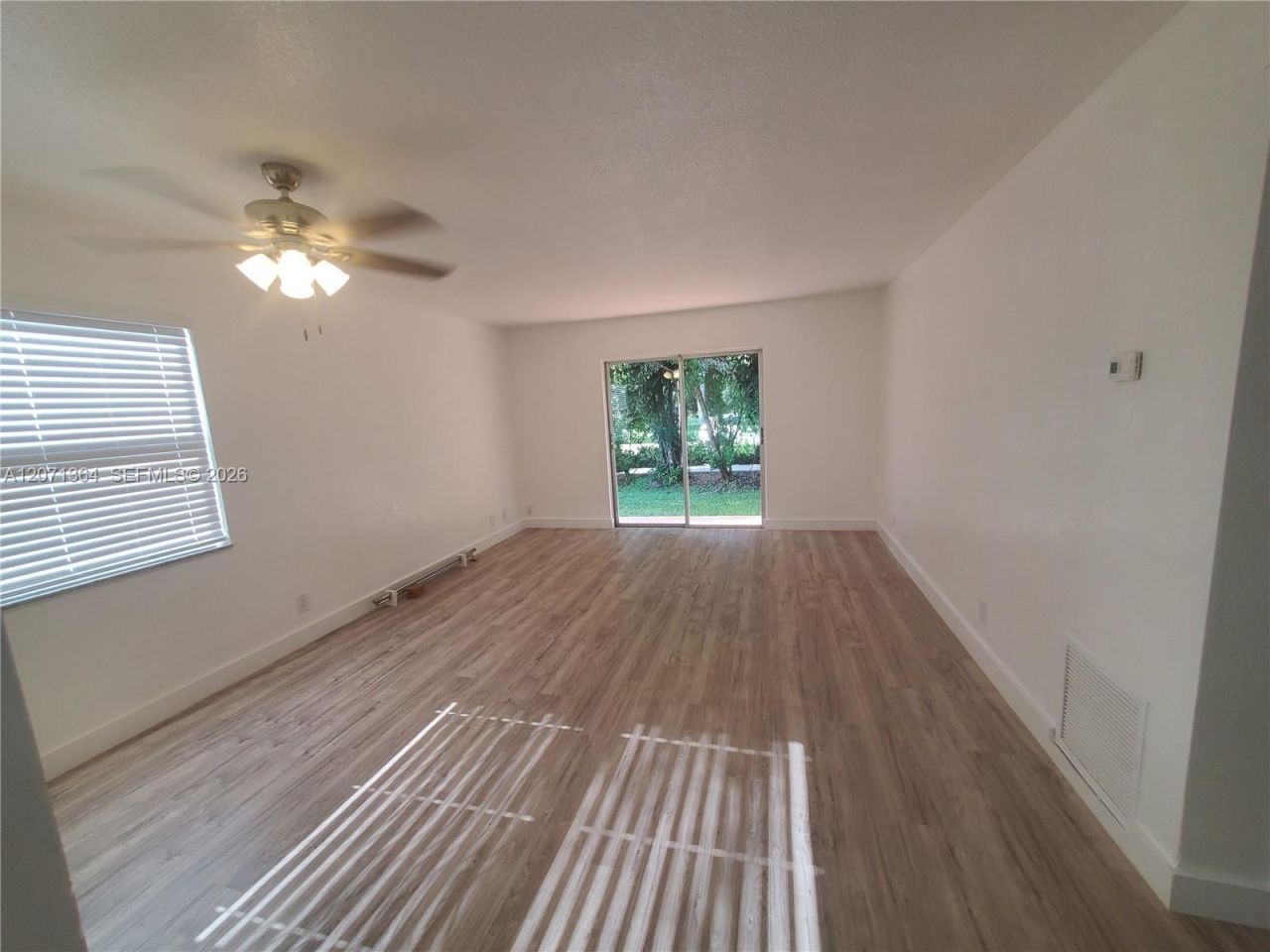 9203 NW 38th Dr , Unit 2, Coral Springs, FL 33065 Photo