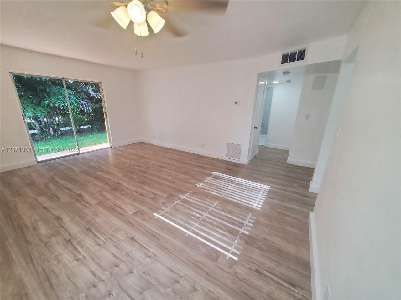 9203 NW 38th Dr , Unit 2, Coral Springs, FL 33065 Photo