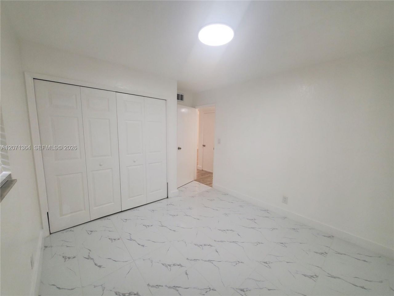 9203 NW 38th Dr , Unit 2, Coral Springs, FL 33065 Photo