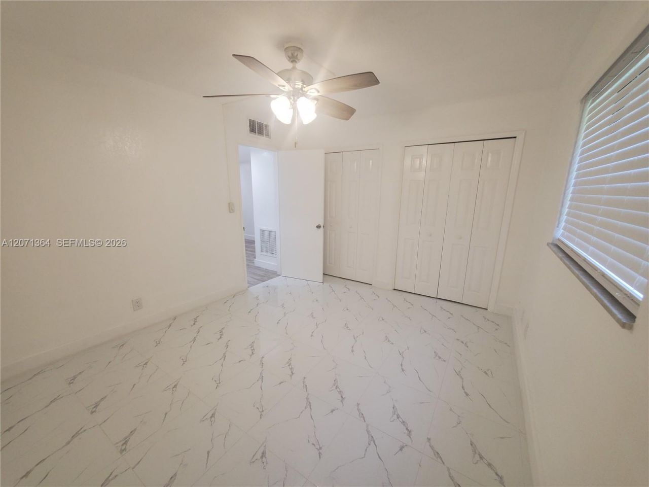 9203 NW 38th Dr , Unit 2, Coral Springs, FL 33065 Photo