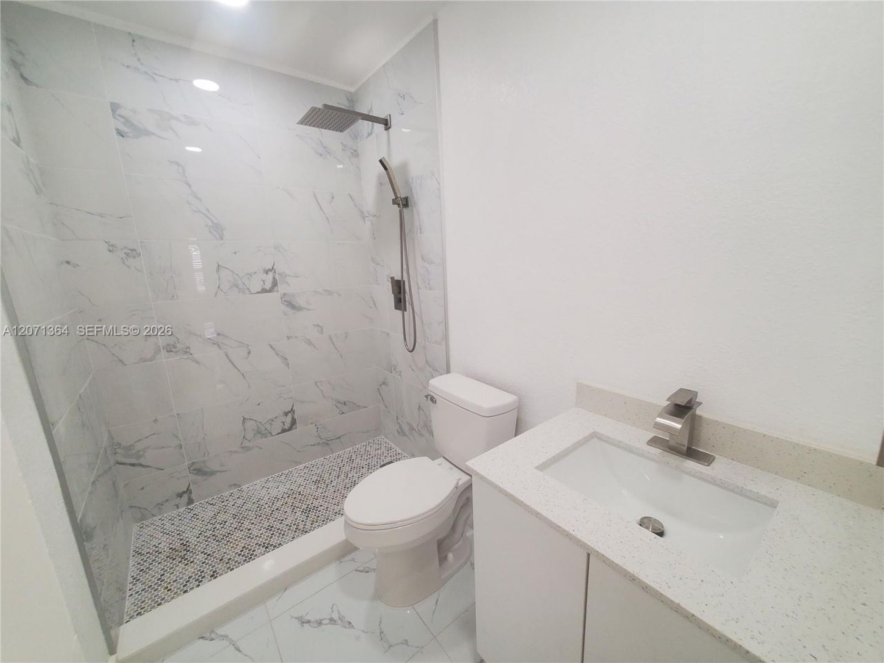 9203 NW 38th Dr , Unit 2, Coral Springs, FL 33065 Photo