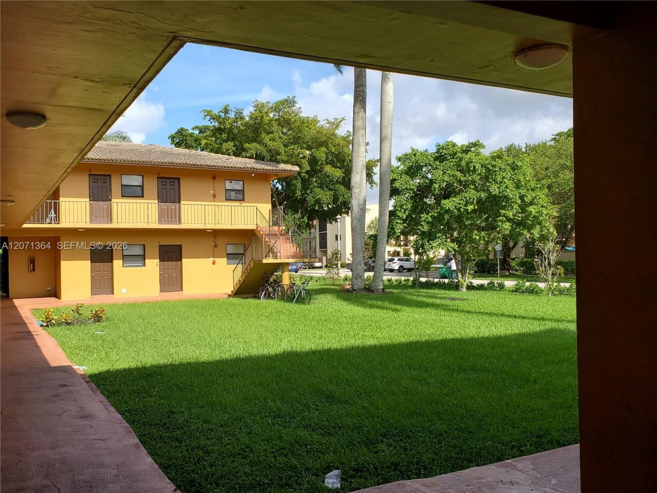9203 NW 38th Dr , Unit 2, Coral Springs, FL 33065 Photo