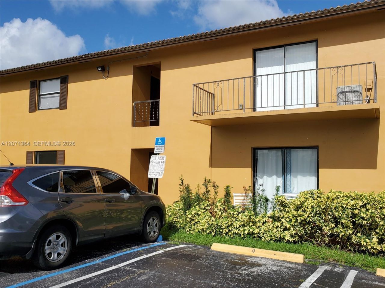 9203 NW 38th Dr , Unit 2, Coral Springs, FL 33065 Photo