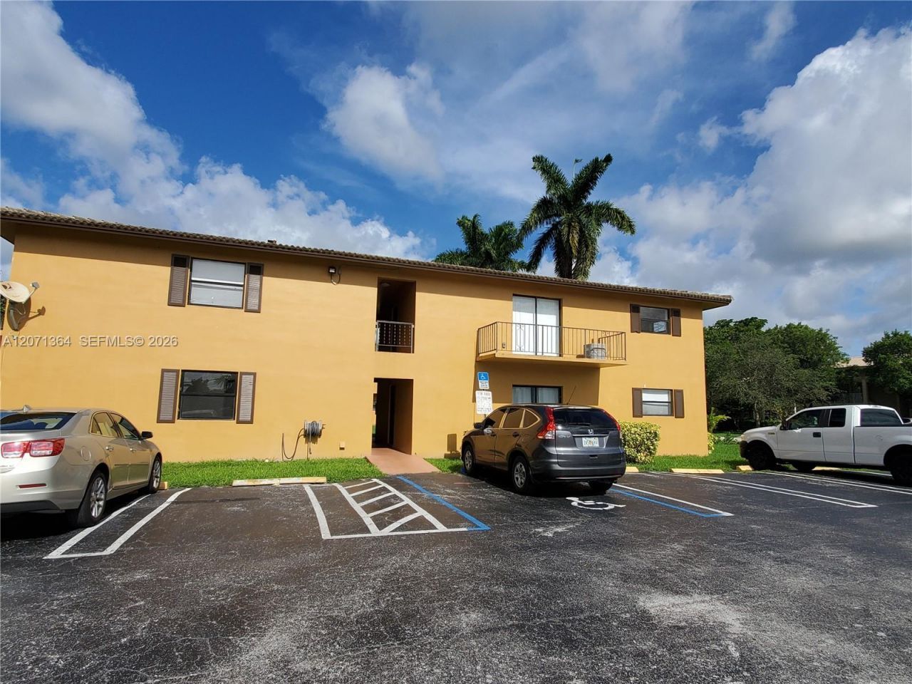 9203 NW 38th Dr , Unit 2, Coral Springs, FL 33065 Photo