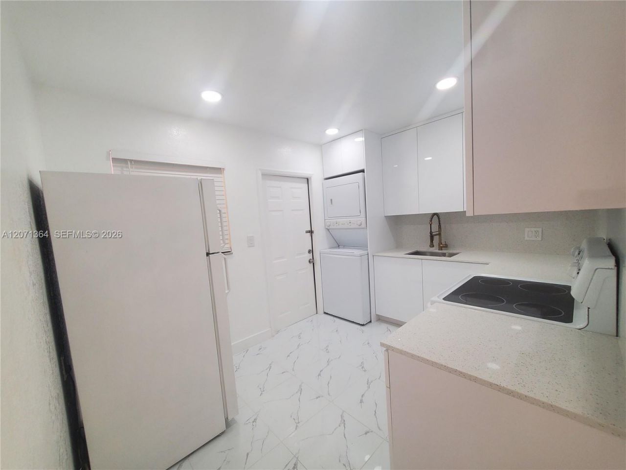 9203 NW 38th Dr , Unit 2, Coral Springs, FL 33065 Photo