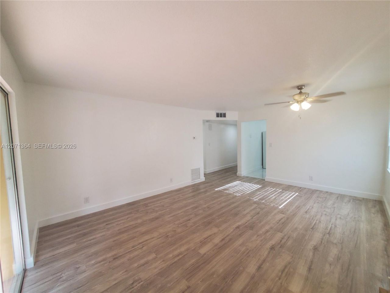 9203 NW 38th Dr , Unit 2, Coral Springs, FL 33065 Photo