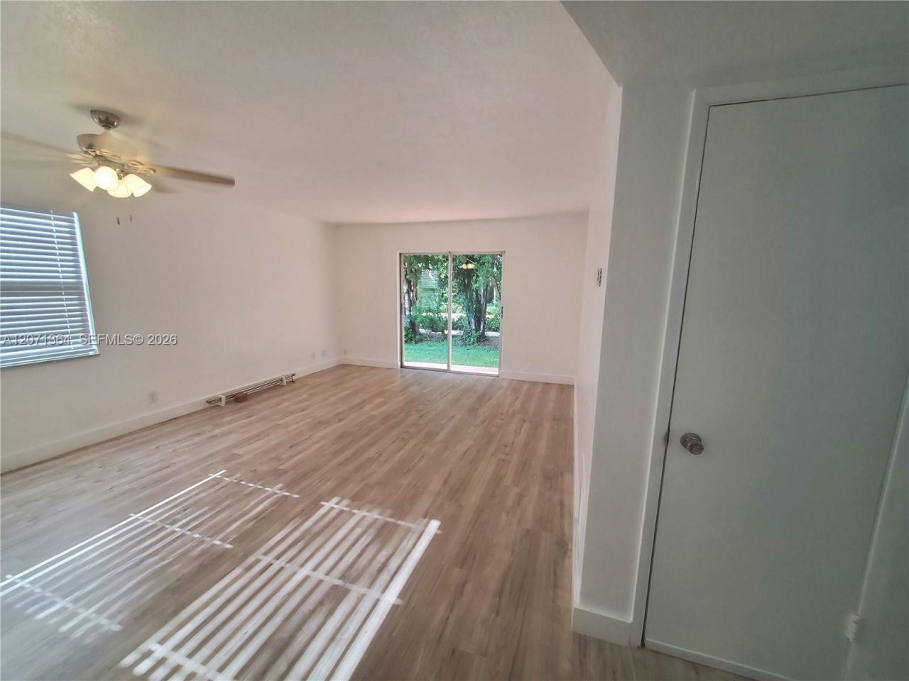 9203 NW 38th Dr , Unit 2, Coral Springs, FL 33065 Photo