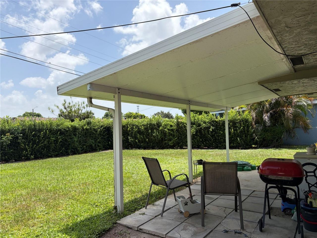 7810 NW 11th Ct , Pembroke Pines, FL 33024 Photo