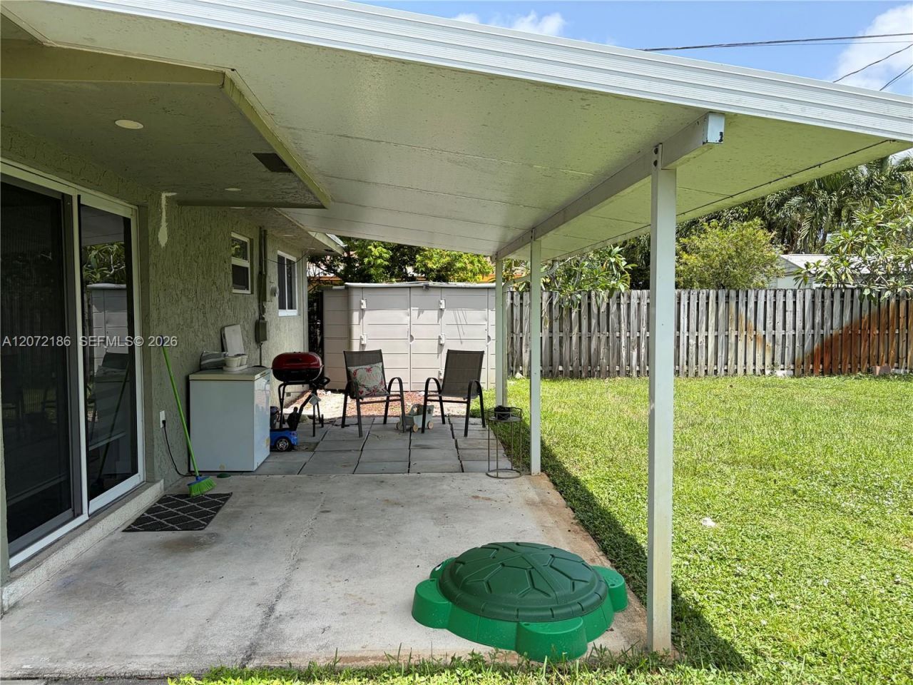 7810 NW 11th Ct , Pembroke Pines, FL 33024 Photo