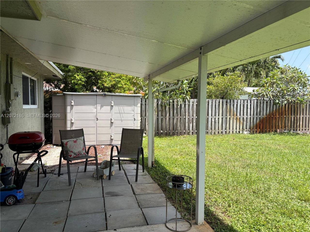 7810 NW 11th Ct , Pembroke Pines, FL 33024 Photo