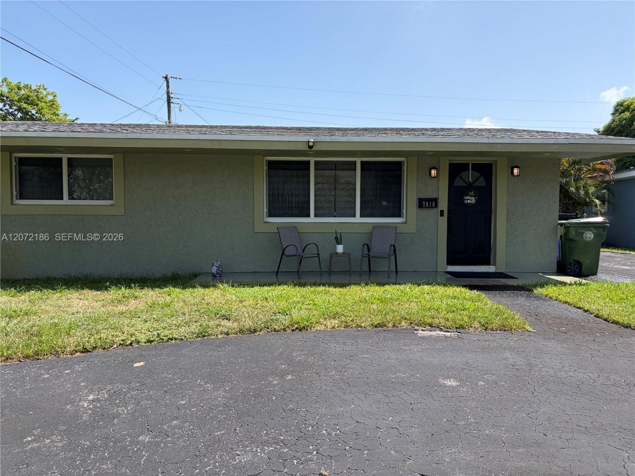 7810 NW 11th Ct , Pembroke Pines, FL 33024 Photo