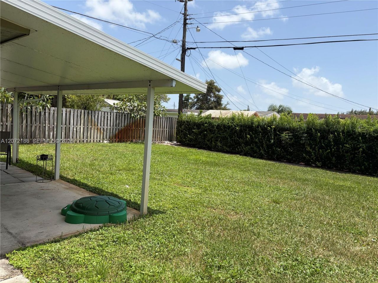 7810 NW 11th Ct , Pembroke Pines, FL 33024 Photo