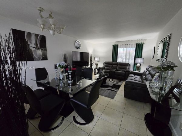 10001 W Atlantic Blvd , Unit 119, Coral Springs, FL 33071