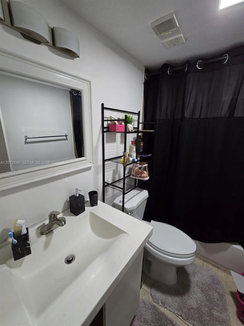 10001 W Atlantic Blvd , Unit 119, Coral Springs, FL 33071 Photo