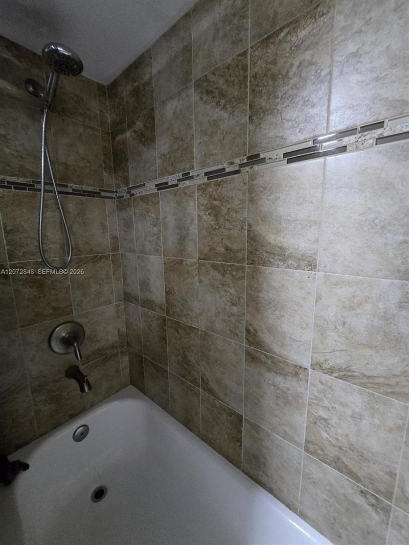 10001 W Atlantic Blvd , Unit 119, Coral Springs, FL 33071 Photo