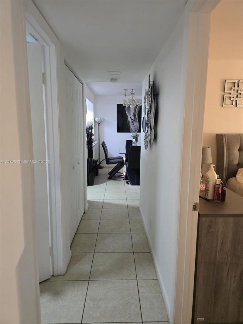 10001 W Atlantic Blvd , Unit 119, Coral Springs, FL 33071 Photo