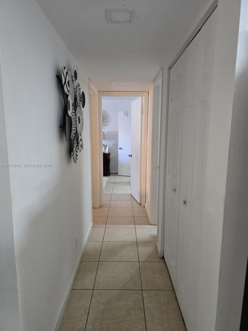 10001 W Atlantic Blvd , Unit 119, Coral Springs, FL 33071 Photo