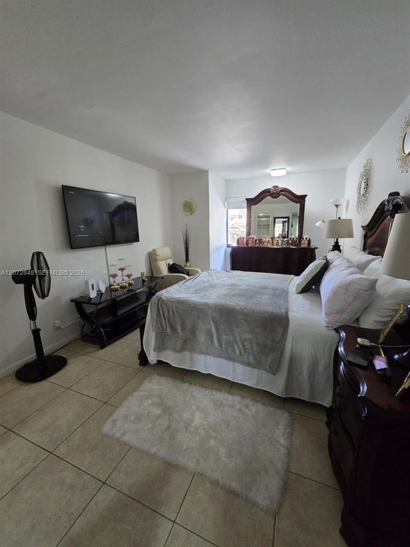 10001 W Atlantic Blvd , Unit 119, Coral Springs, FL 33071 Photo