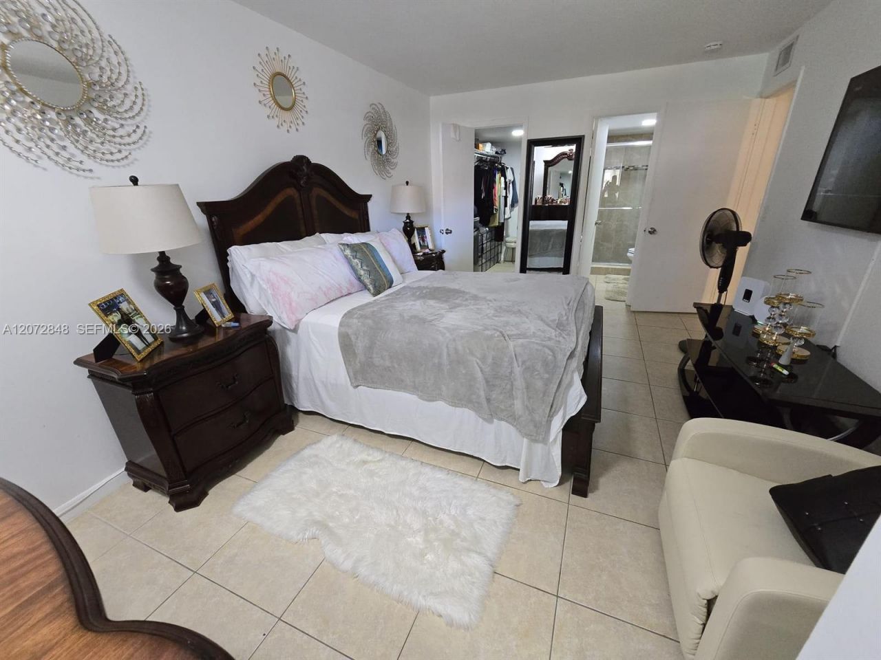 10001 W Atlantic Blvd , Unit 119, Coral Springs, FL 33071 Photo