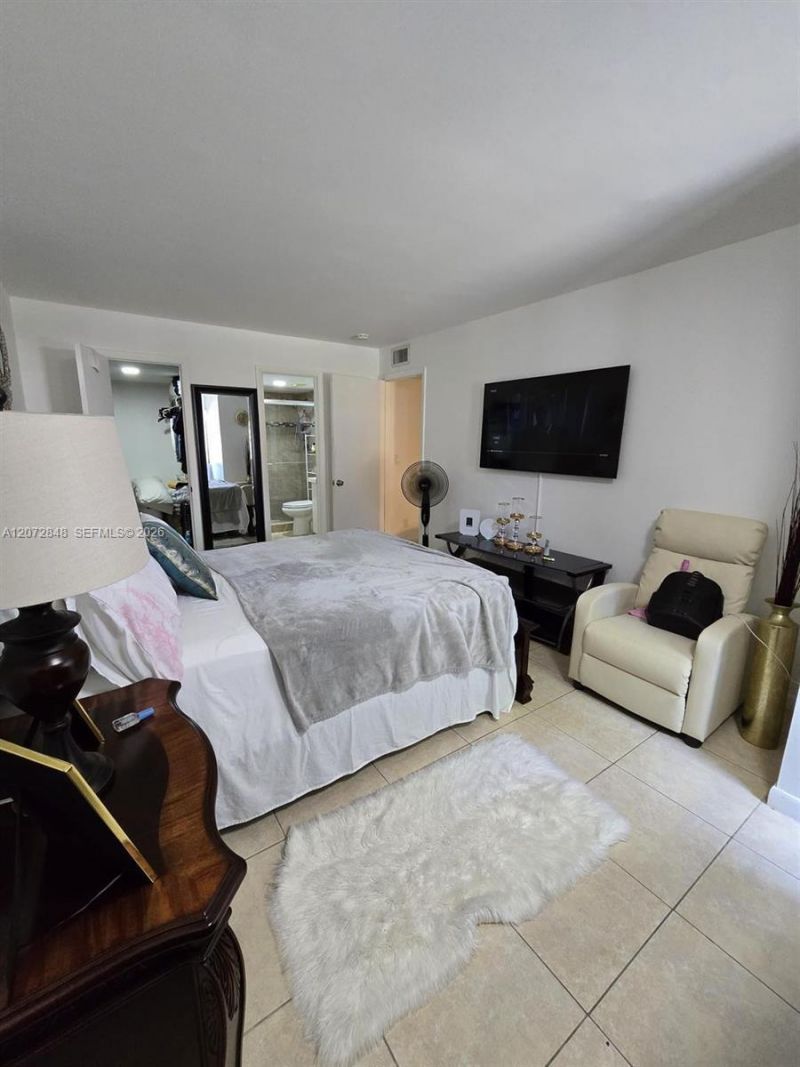 10001 W Atlantic Blvd , Unit 119, Coral Springs, FL 33071 Photo