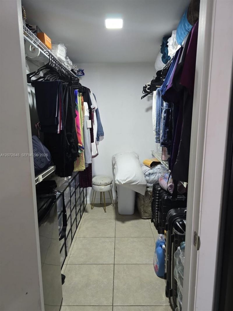 10001 W Atlantic Blvd , Unit 119, Coral Springs, FL 33071 Photo