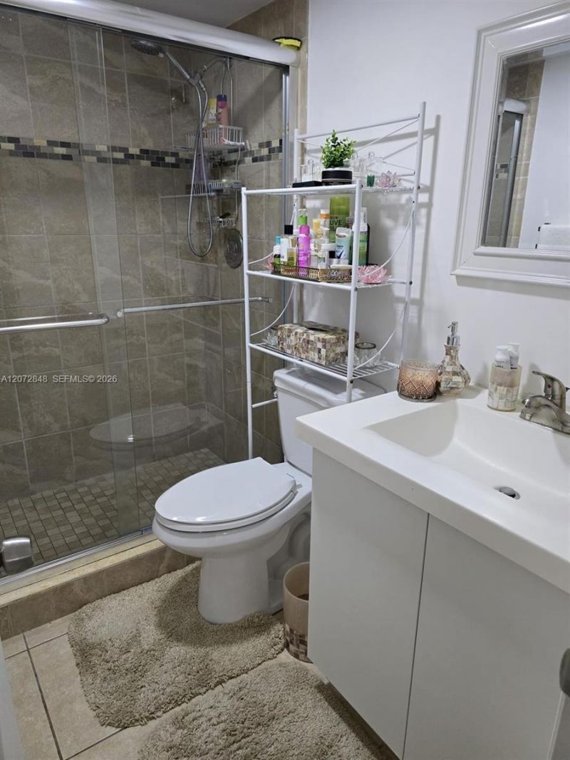 10001 W Atlantic Blvd , Unit 119, Coral Springs, FL 33071 Photo