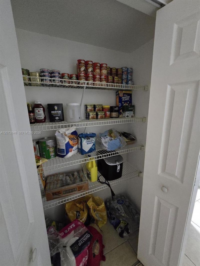 10001 W Atlantic Blvd , Unit 119, Coral Springs, FL 33071 Photo