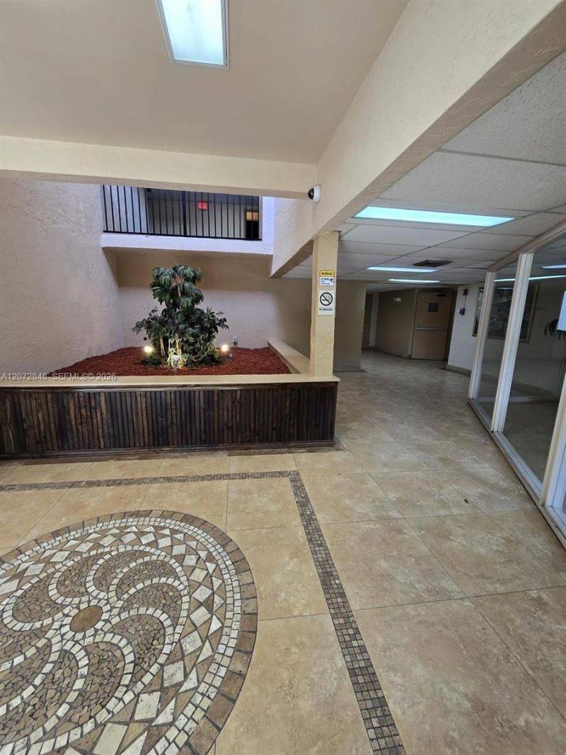 10001 W Atlantic Blvd , Unit 119, Coral Springs, FL 33071 Photo
