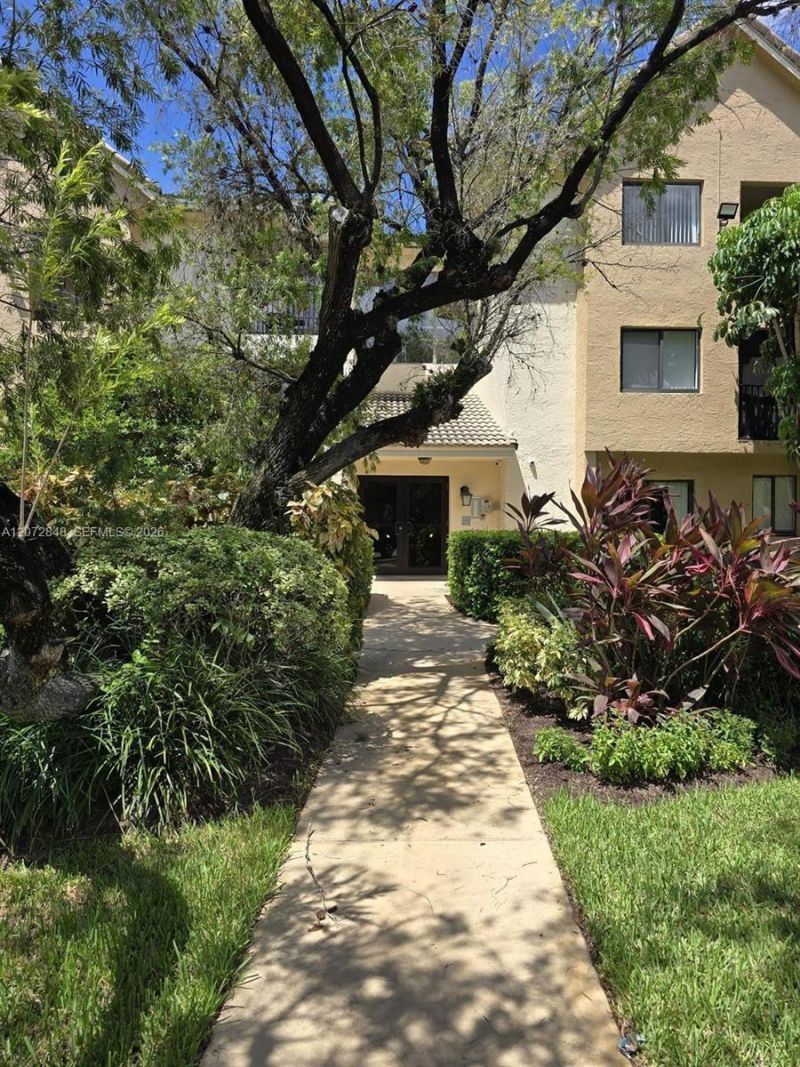 10001 W Atlantic Blvd , Unit 119, Coral Springs, FL 33071 Photo