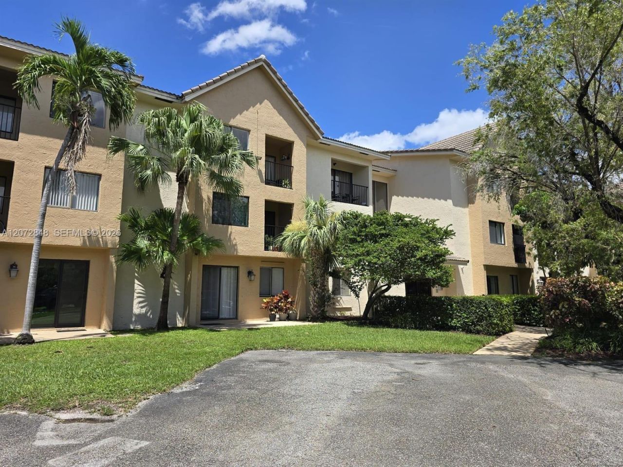 10001 W Atlantic Blvd , Unit 119, Coral Springs, FL 33071 Photo