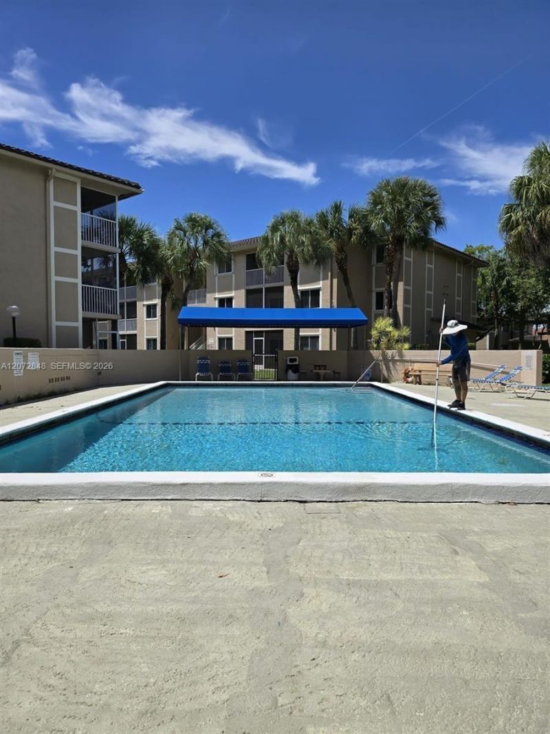10001 W Atlantic Blvd , Unit 119, Coral Springs, FL 33071 Photo