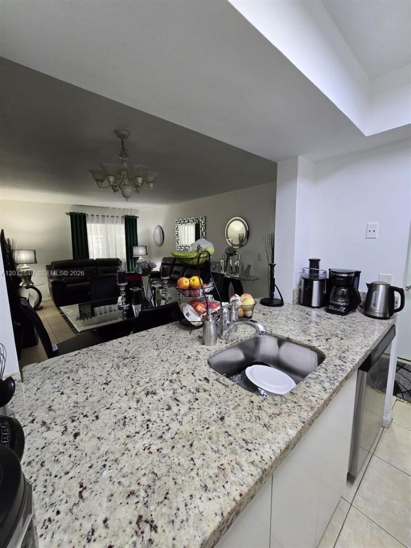 10001 W Atlantic Blvd , Unit 119, Coral Springs, FL 33071 Photo