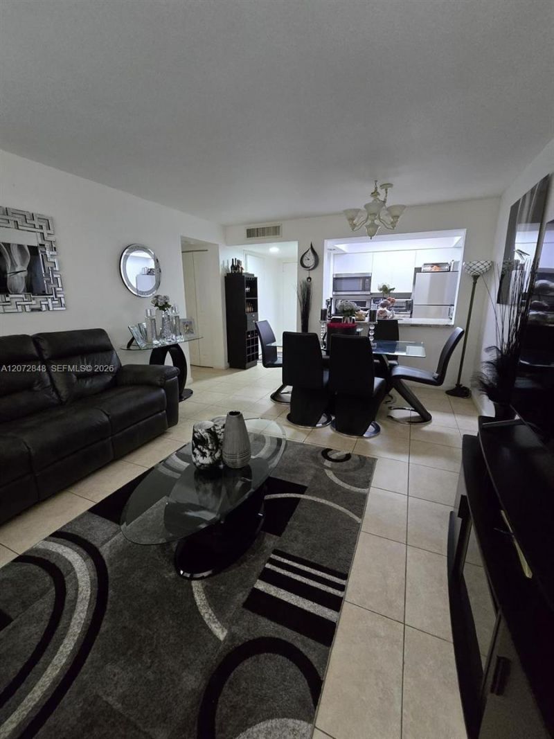 10001 W Atlantic Blvd , Unit 119, Coral Springs, FL 33071 Photo