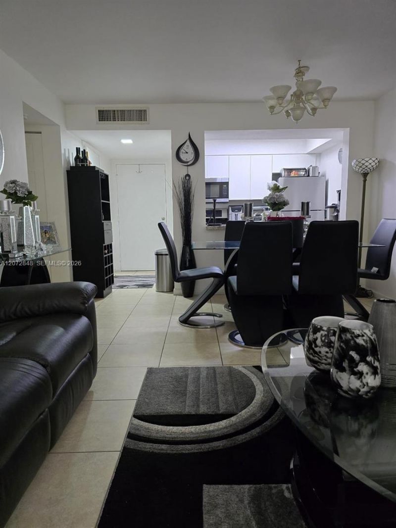 10001 W Atlantic Blvd , Unit 119, Coral Springs, FL 33071 Photo