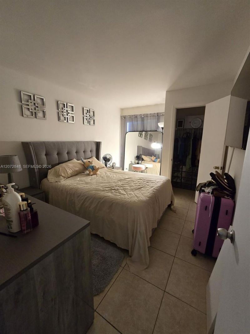 10001 W Atlantic Blvd , Unit 119, Coral Springs, FL 33071 Photo