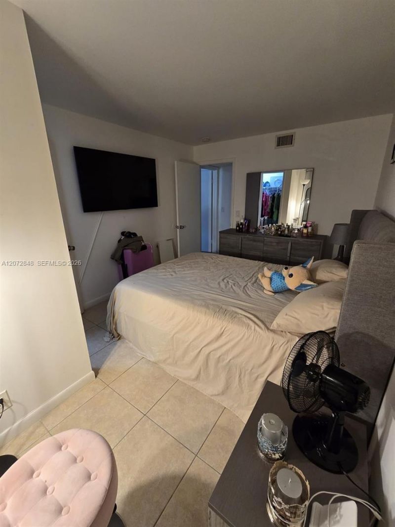 10001 W Atlantic Blvd , Unit 119, Coral Springs, FL 33071 Photo