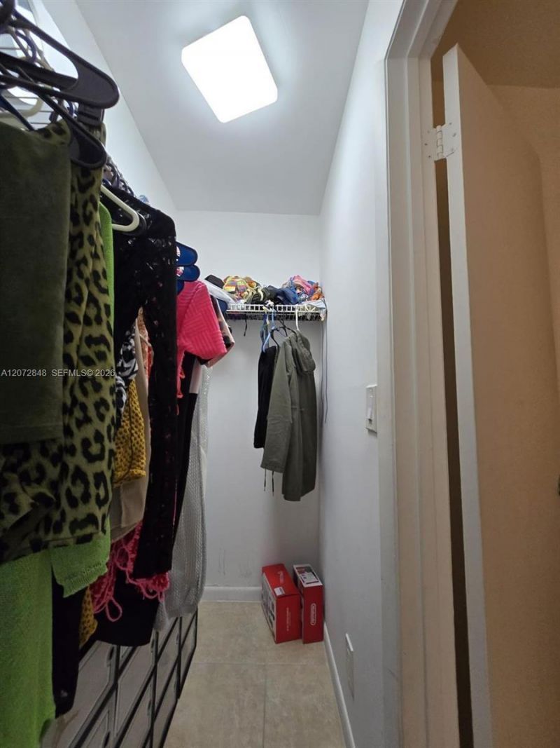 10001 W Atlantic Blvd , Unit 119, Coral Springs, FL 33071 Photo