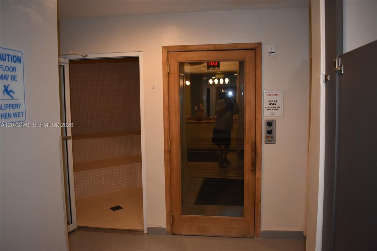 Please Call For Address, Unit 2109, Miami Beach, FL 33141 Photo