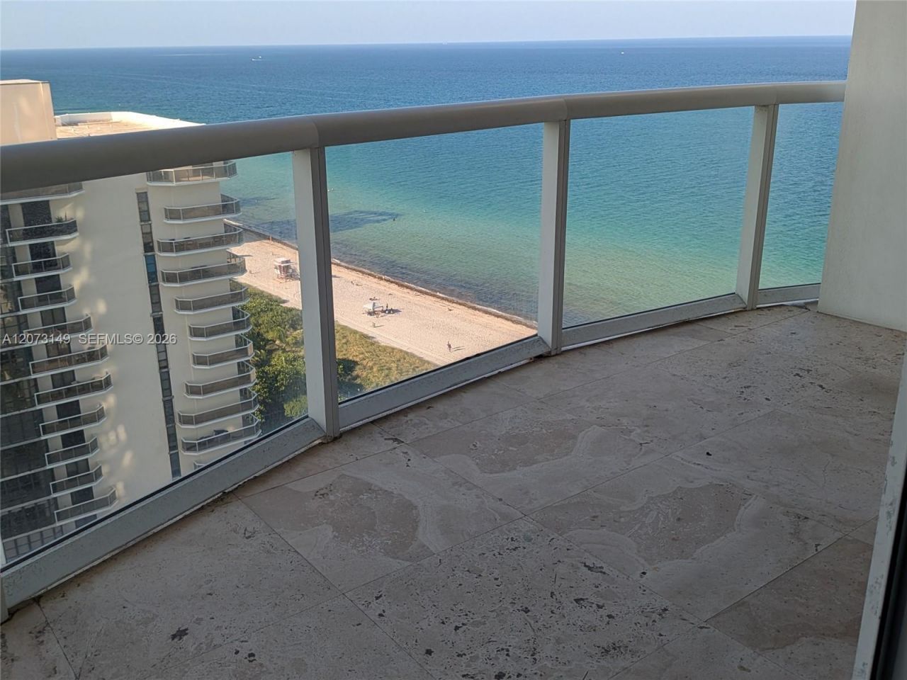 Please Call For Address, Unit 2109, Miami Beach, FL 33141 Photo